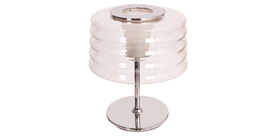 �ִ��������|̨��|�칫�Ҿ�|�ִ�����͸��̨�� CGT79029